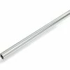 Traxxas Aluminum Center Driveshaft: Maxx