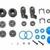 Traxxas Maxx GT-Maxx Shock Rebuild Kit To Renew 2 Shocks -Outlet Traxxas Store TRA8962 00826.1571534370