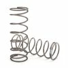 Traxxas Maxx GT-Maxx 1.210 Rate Springs (2) Natural Finish -Outlet Traxxas Store TRA8966 12322.1571534370