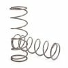 Traxxas Maxx GT-Maxx 1.450 Rate Springs (2) Natural Finish -Outlet Traxxas Store TRA8967 20097.1571534370