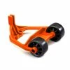 Traxxas Maxx Orange Wheelie Bar -Outlet Traxxas Store TRA8976T 20096.1574742713