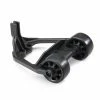 Traxxas Maxx Black Wheelie Bar