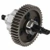 Traxxas Maxx Complete Center Differential Kit -Outlet Traxxas Store TRA8980 93979.1574742797