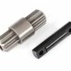 Traxxas Maxx Fixed Gear Shaft -Outlet Traxxas Store TRA8983 65631.1602640360
