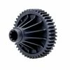Traxxas Maxx 44-Tooth Transmission Output Gear -Outlet Traxxas Store TRA8984 96291.1602640361