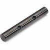 Traxxas Maxx Transmission Input Shaft -Outlet Traxxas Store TRA8986 40000.1571534373