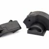Traxxas Maxx Transmission Gear Covers