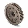 Traxxas Maxx 44-Tooth Center Differential Gear -Outlet Traxxas Store TRA8988 72279.1571940334