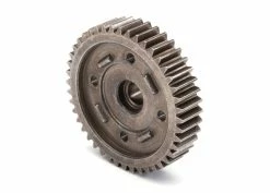 Traxxas Maxx 44-Tooth Center Differential Gear