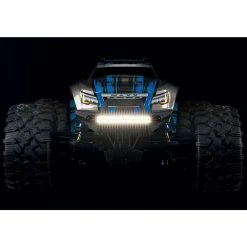 Traxxas Maxx Complete LED Light Kit With HV Power Amplifier 16 Traxxas Maxx Complete LED Light Kit With HV Power Amplifier -Outlet Traxxas Store TRA8990 2 28699.1571941114
