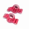 GPM Racing Ed Aluminum Rear Stub Axle Carriers For Maxx 4S -Outlet Traxxas Store TXMS022 R 21853.1590264729
