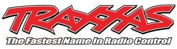 Outlet Traxxas Store