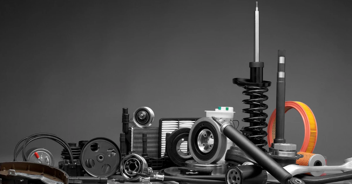 Outlet Traxxas Store 3 Outlet Traxxas Store -Outlet Traxxas Store neptune exports HOME BANNER 2