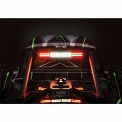 Traxxas X-Maxx Complete LED Light Kit With #6590 HV Power Amplifier -Outlet Traxxas Store tra7885 4 08773.1571797290