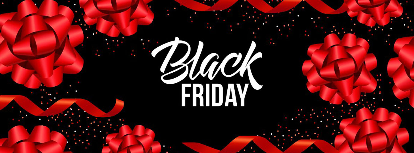 Outlet Traxxas Store 1 Outlet Traxxas Store -Outlet Traxxas Store 251